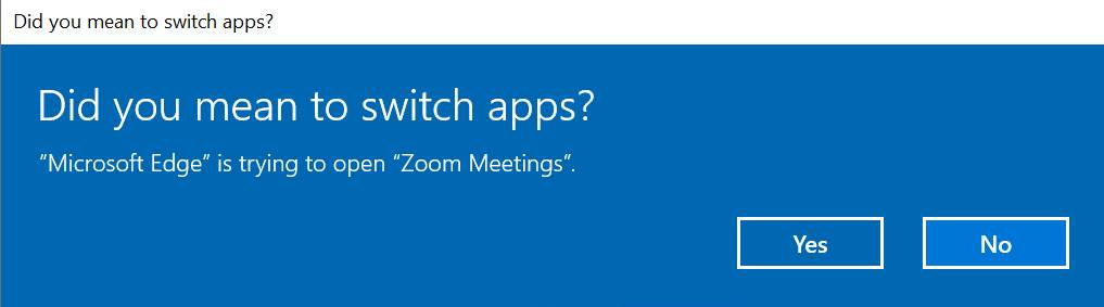 zoom app for windows 7 32 bit free download